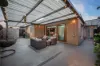 40 BLUEBELL DRIVE, Craigieburn, Vic 3064-Image