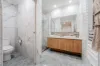40 BLUEBELL DRIVE, Craigieburn, Vic 3064-Image