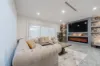 40 BLUEBELL DRIVE, Craigieburn, Vic 3064-Image