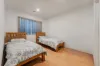 40 BLUEBELL DRIVE, Craigieburn, Vic 3064-Image