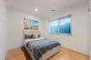 40 BLUEBELL DRIVE, Craigieburn, Vic 3064-Image