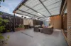 40 BLUEBELL DRIVE, Craigieburn, Vic 3064-Image