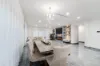 40 BLUEBELL DRIVE, Craigieburn, Vic 3064-Image