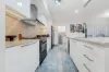 40 BLUEBELL DRIVE, Craigieburn, Vic 3064-Image