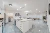 40 BLUEBELL DRIVE, Craigieburn, Vic 3064-Image