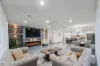 40 BLUEBELL DRIVE, Craigieburn, Vic 3064-Image