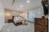 40 BLUEBELL DRIVE, Craigieburn, Vic 3064-Image