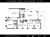 40 BLUEBELL DRIVE, Craigieburn, Vic 3064-Floorplan