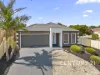 40 Bluehills Boulevard, Pakenham, Vic 3810