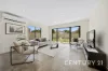 40 Bluehills Boulevard, Pakenham, Vic 3810-Image