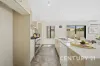 40 Bluehills Boulevard, Pakenham, Vic 3810-Image