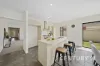 40 Bluehills Boulevard, Pakenham, Vic 3810-Image