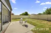 40 Bluehills Boulevard, Pakenham, Vic 3810-Image