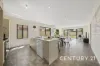 40 Bluehills Boulevard, Pakenham, Vic 3810-Image