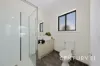 40 Bluehills Boulevard, Pakenham, Vic 3810-Image