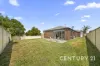 40 Bluehills Boulevard, Pakenham, Vic 3810-Image