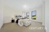 40 Bluehills Boulevard, Pakenham, Vic 3810-Image