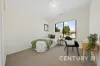 40 Bluehills Boulevard, Pakenham, Vic 3810-Image