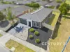 40 Bluehills Boulevard, Pakenham, Vic 3810-Image