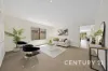 40 Bluehills Boulevard, Pakenham, Vic 3810-Image