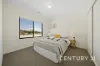 40 Bluehills Boulevard, Pakenham, Vic 3810-Image