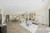 40 Bluehills Boulevard, Pakenham, Vic 3810-Image