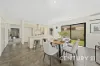 40 Bluehills Boulevard, Pakenham, Vic 3810-Image