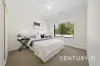 40 Bluehills Boulevard, Pakenham, Vic 3810-Image