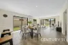 40 Bluehills Boulevard, Pakenham, Vic 3810-Image