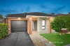 40 Bluejay Road, Doreen, Vic 3754