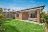 40 Bluejay Road, Doreen, Vic 3754-Image