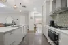 40 Bluejay Road, Doreen, Vic 3754-Image