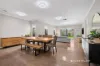 40 Bluejay Road, Doreen, Vic 3754-Image