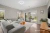 40 Bluejay Road, Doreen, Vic 3754-Image