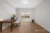 40 Bluejay Road, Doreen, Vic 3754-Image