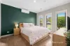 40 Bluejay Road, Doreen, Vic 3754-Image