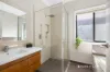 40 Bluejay Road, Doreen, Vic 3754-Image