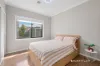 40 Bluejay Road, Doreen, Vic 3754-Image