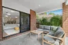40 Bluejay Road, Doreen, Vic 3754-Image