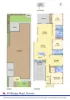 40 Bluejay Road, Doreen, Vic 3754-Floorplan