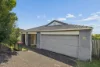 40 Bluetail Crescent, Upper Coomera, Qld 4209