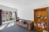 40 Bluetail Crescent, Upper Coomera, Qld 4209-Image