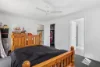 40 Bluetail Crescent, Upper Coomera, Qld 4209-Image