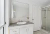 40 Bluetail Crescent, Upper Coomera, Qld 4209-Image