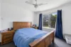 40 Bluetail Crescent, Upper Coomera, Qld 4209-Image