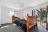 40 Bluetail Crescent, Upper Coomera, Qld 4209-Image