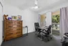 40 Bluetail Crescent, Upper Coomera, Qld 4209-Image