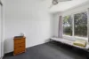 40 Bluetail Crescent, Upper Coomera, Qld 4209-Image