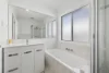 40 Bluetail Crescent, Upper Coomera, Qld 4209-Image