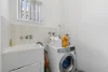 40 Bluetail Crescent, Upper Coomera, Qld 4209-Image